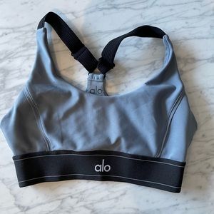 ALO YOGA SPORTS BRA